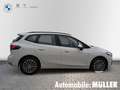 BMW 218 Active Tourer i Luxury Line*AHK*Keyless*RFK*Active Weiß - thumbnail 3