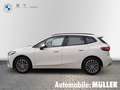 BMW 218 Active Tourer i Luxury Line*AHK*Keyless*RFK*Active Weiß - thumbnail 6