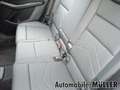 BMW 218 Active Tourer i Luxury Line*AHK*Keyless*RFK*Active Weiß - thumbnail 11