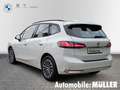 BMW 218 Active Tourer i Luxury Line*AHK*Keyless*RFK*Active Weiß - thumbnail 5