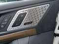 BMW 218 Active Tourer i Luxury Line*AHK*Keyless*RFK*Active Weiß - thumbnail 16