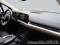 BMW 218 Active Tourer i Luxury Line*AHK*Keyless*RFK*Active Weiß - thumbnail 9