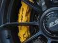 Porsche 911 GT3 RS Grau - thumbnail 21