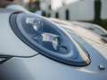 Porsche 911 GT3 RS Grau - thumbnail 19