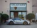 Porsche 911 GT3 RS Grau - thumbnail 2