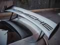 Porsche 911 GT3 RS Grau - thumbnail 15