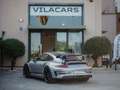 Porsche 911 GT3 RS Grau - thumbnail 3