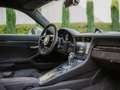Porsche 911 GT3 RS Grau - thumbnail 14
