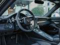Porsche 911 GT3 RS Grau - thumbnail 11