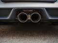 Porsche 911 GT3 RS Grau - thumbnail 9