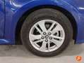 Toyota Yaris 125 S-Edition Bleu - thumbnail 25