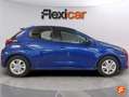 Toyota Yaris 125 S-Edition Bleu - thumbnail 4