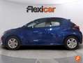 Toyota Yaris 125 S-Edition Bleu - thumbnail 5