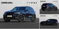 BMW X5 xDrive45e M Sport DrivingAssistProf ParkingAssistP Schwarz - thumbnail 1