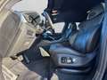 BMW X5 xDrive45e M Sport DrivingAssistProf ParkingAssistP Schwarz - thumbnail 20