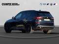 BMW X5 xDrive45e M Sport DrivingAssistProf ParkingAssistP Schwarz - thumbnail 8