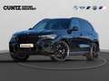 BMW X5 xDrive45e M Sport DrivingAssistProf ParkingAssistP Schwarz - thumbnail 2