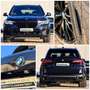 BMW X5 xDrive45e M Sport DrivingAssistProf ParkingAssistP Schwarz - thumbnail 15