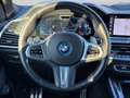 BMW X5 xDrive45e M Sport DrivingAssistProf ParkingAssistP Schwarz - thumbnail 22