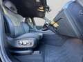 BMW X5 xDrive45e M Sport DrivingAssistProf ParkingAssistP Schwarz - thumbnail 30