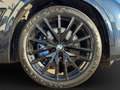 BMW X5 xDrive45e M Sport DrivingAssistProf ParkingAssistP Schwarz - thumbnail 14