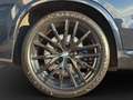 BMW X5 xDrive45e M Sport DrivingAssistProf ParkingAssistP Schwarz - thumbnail 13