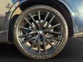 BMW X5 xDrive45e M Sport DrivingAssistProf ParkingAssistP Schwarz - thumbnail 11