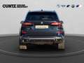 BMW X5 xDrive45e M Sport DrivingAssistProf ParkingAssistP Schwarz - thumbnail 7