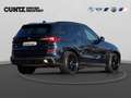 BMW X5 xDrive45e M Sport DrivingAssistProf ParkingAssistP Schwarz - thumbnail 6