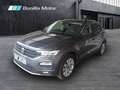 Volkswagen T-Roc 2.0 TDI 110KW DSG ADVANCE 150 5P Gris - thumbnail 1