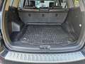 Hyundai SANTA FE SANTA FE II SOCIETE 2.2 CRDI 155 4WD PACK EXECUTIVE A Noir - thumbnail 6