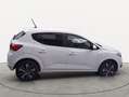 Dacia Sandero Streetway 1.0 sce Essential 65cv Weiß - thumbnail 2