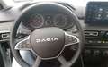 Dacia Sandero Streetway 1.0 sce Essential 65cv Weiß - thumbnail 5