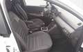 Dacia Sandero Streetway 1.0 sce Essential 65cv Weiß - thumbnail 6
