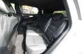 Renault Austral Esprit Alpine E-Tech Techno Espr Matrix Massage... Weiß - thumbnail 10