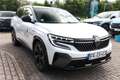 Renault Austral Esprit Alpine E-Tech Techno Espr Matrix Massage... Weiß - thumbnail 2