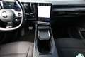 Renault Austral Esprit Alpine E-Tech Techno Espr Matrix Massage... Weiß - thumbnail 8