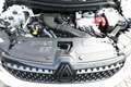 Renault Austral Esprit Alpine E-Tech Techno Espr Matrix Massage... Weiß - thumbnail 12