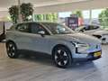 Volvo EX30 Single Motor Core 51 kWh | Stoelverwarming | Stuur Grijs - thumbnail 2