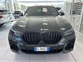 BMW X6 xDrive30d 48V Msport Gris - thumbnail 6