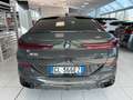 BMW X6 xDrive30d 48V Msport Gris - thumbnail 3