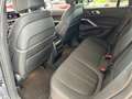 BMW X6 xDrive30d 48V Msport Gris - thumbnail 10