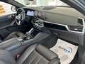 BMW X6 xDrive30d 48V Msport Gris - thumbnail 9