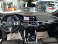 BMW X6 xDrive30d 48V Msport Gris - thumbnail 12