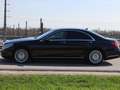 Mercedes-Benz S 350 Schwarz - thumbnail 3