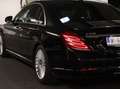 Mercedes-Benz S 350 Schwarz - thumbnail 6