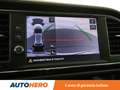 SEAT Leon 2.0 TDI FR 150 CV DSG Bianco - thumbnail 24