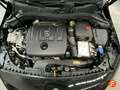 Mercedes-Benz B 180 d Negro - thumbnail 24