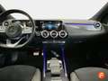 Mercedes-Benz B 180 d Negro - thumbnail 12