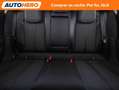 Peugeot 308 1.2 PureTech Allure Blanco - thumbnail 16